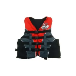 3003404    ~ PFD N002 NYLON WOMEN L HD8217