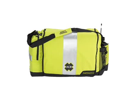 ACR Rapid Ditch Bag Large - Holdall - In Stock