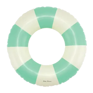 Anna 60cm Swim Ring - Menthe