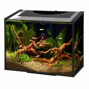 Aqueon Ascent Frameless LED Kits - 6 Gallon