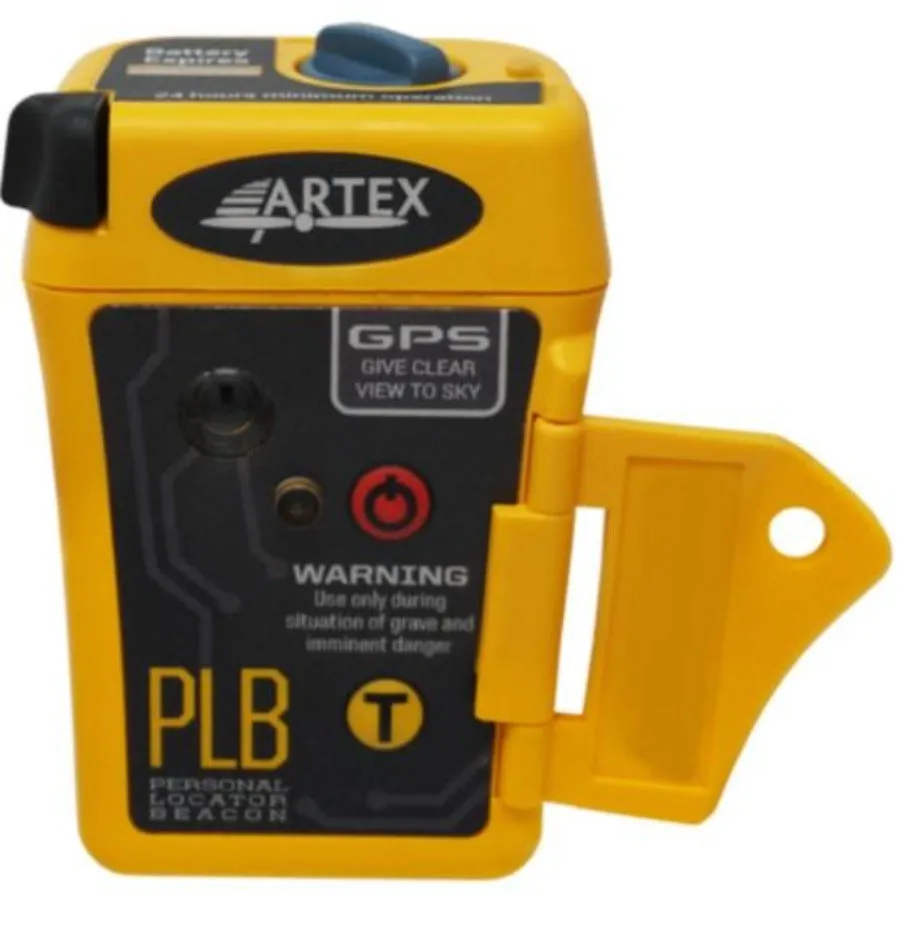 Artex PLB