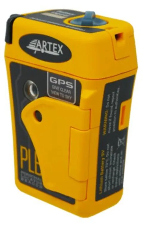 Artex PLB