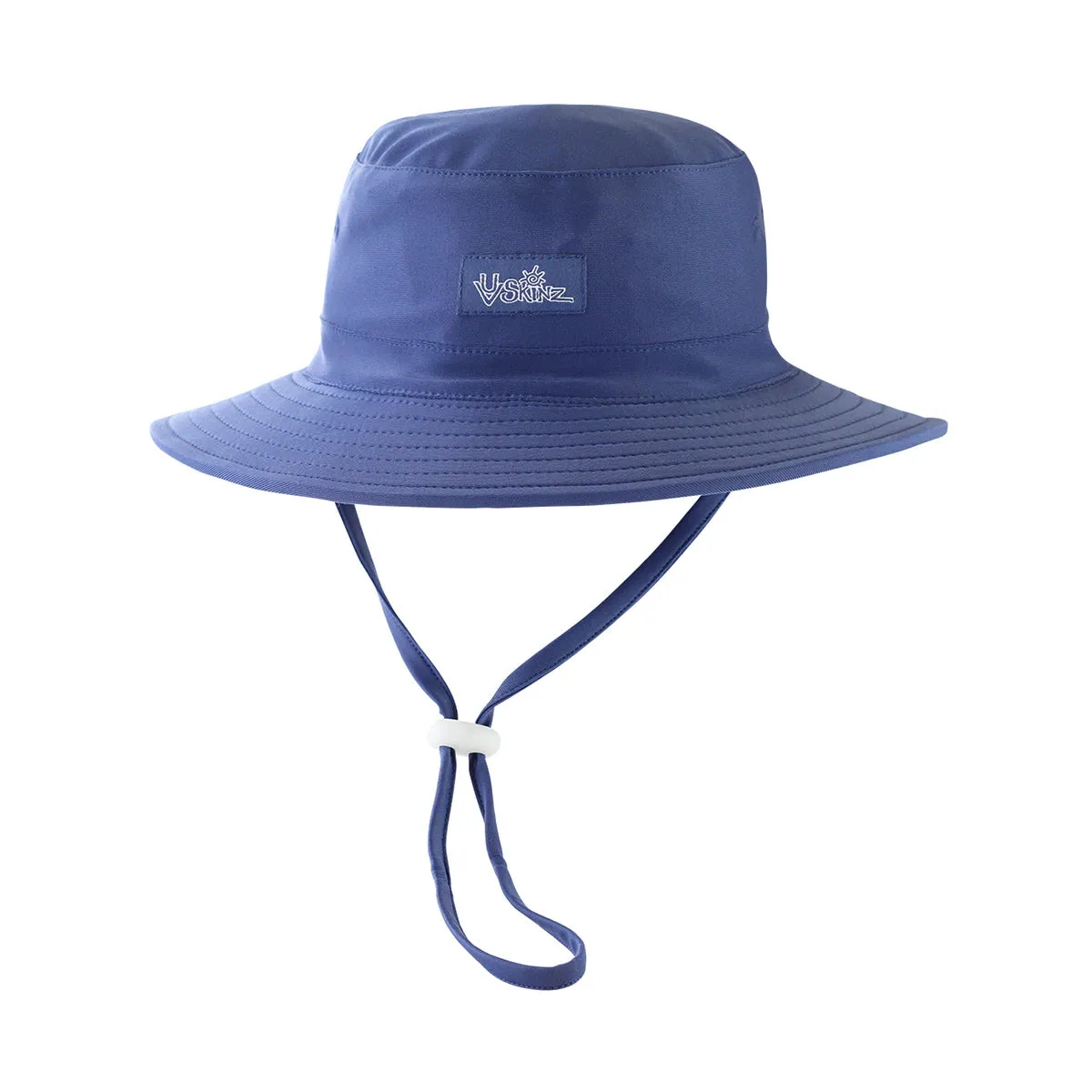 Baby Boy's Swim Hat