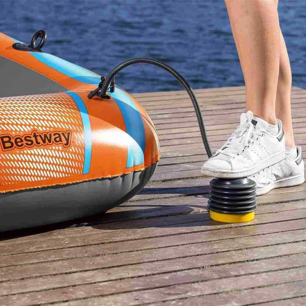 Bestway Kondor 2000 Raft Set