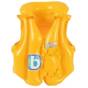 Bestway-Swim Safe Swim Vest (Step B)