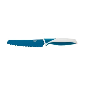 Blue Child Safe Knife