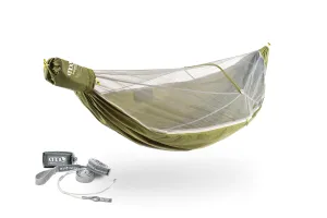 Camping Hammock   Straps Bundle