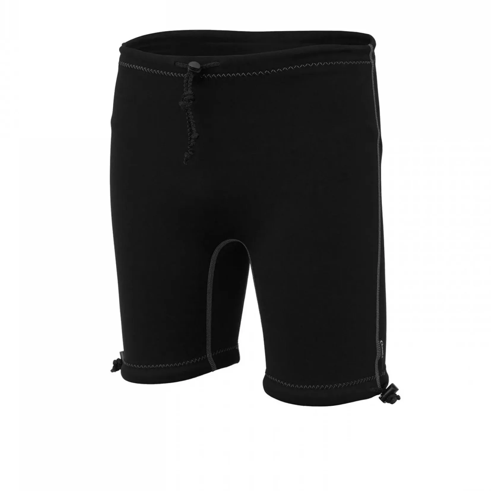 Conni Adult Containment Swim Shorts (1)