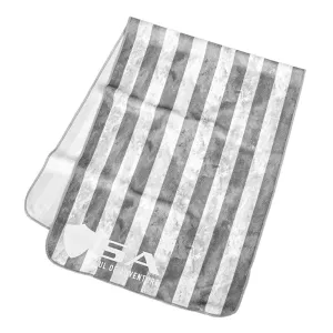 Cooling Towel | Ghost American Flag