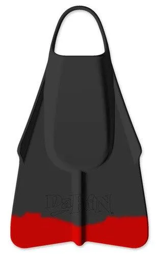 DaFin Swim Fins