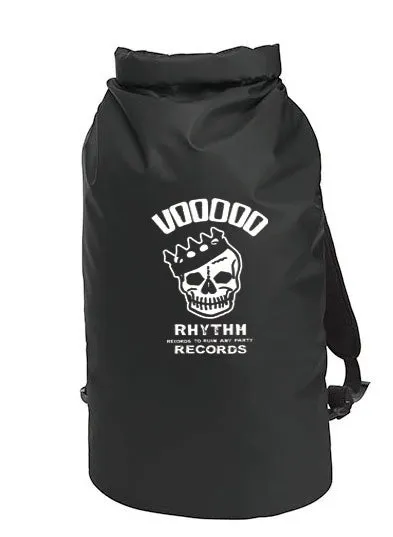 DryBag - River Swimm - Voodoo Rhythm