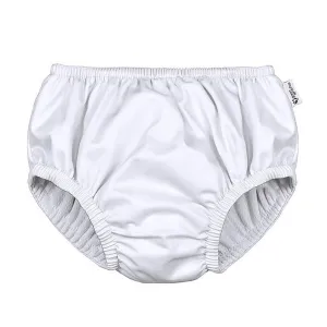 Eco Pull-up Swim Diaper Solid