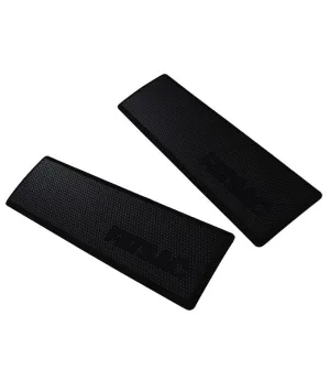 Fatsac Anti Slip Stomp Pad