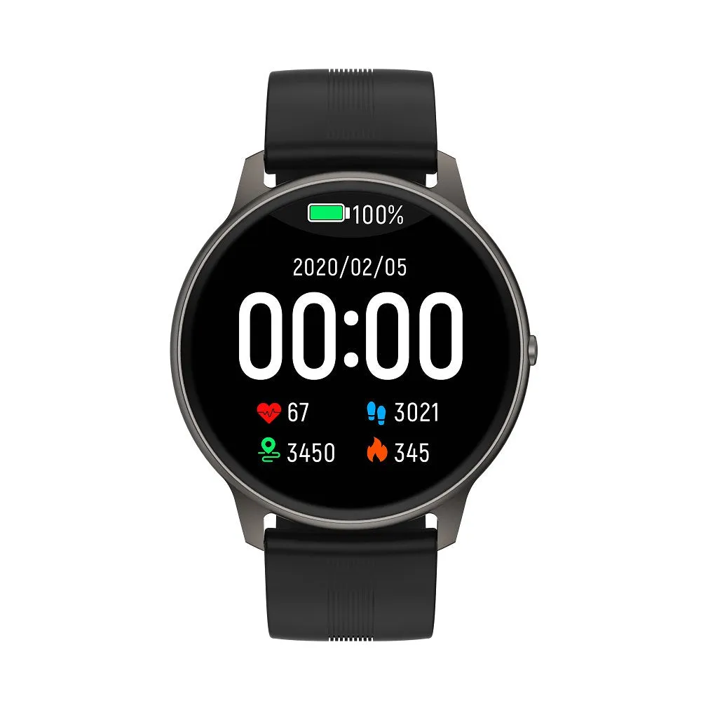 Findtime Smartwatch Pro 28