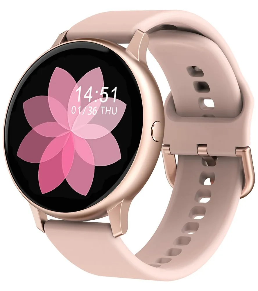 Findtime Smartwatch Pro 28