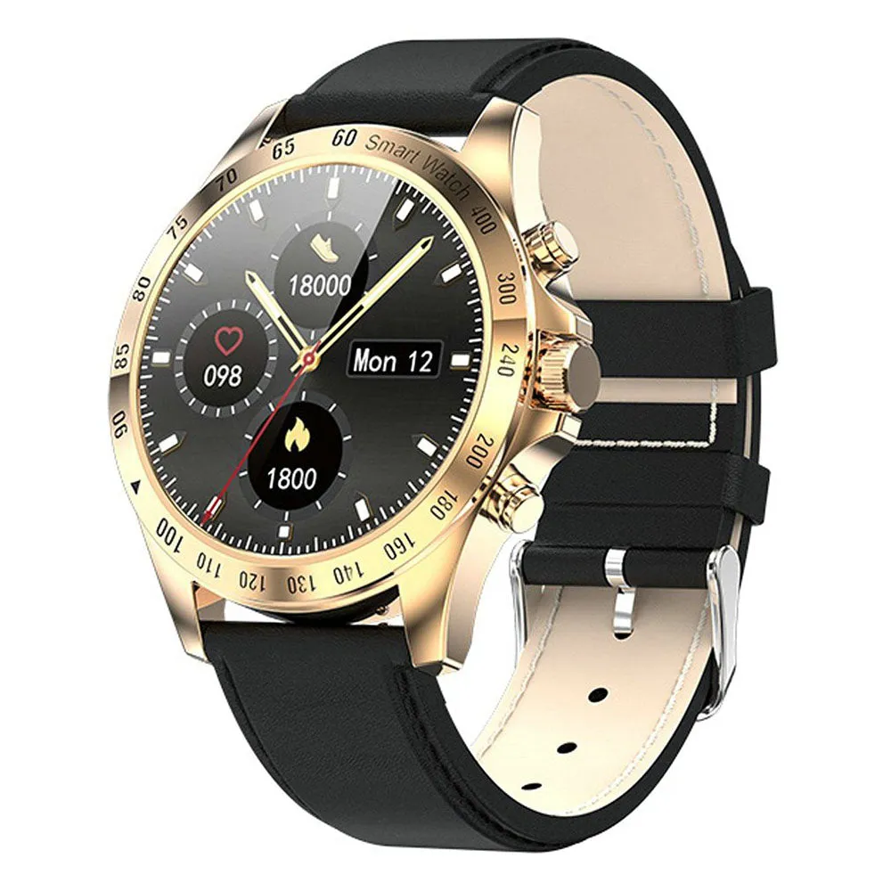 Findtime Smartwatch Pro 43