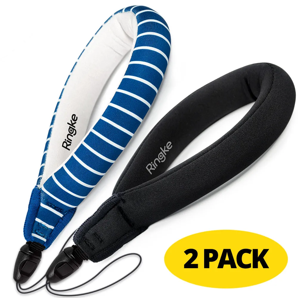 Floating Strap [2 Pack]