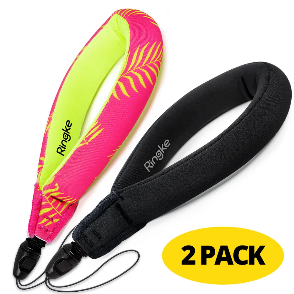 Floating Strap [2 Pack]