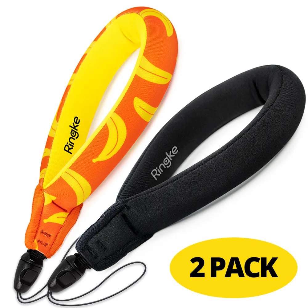 Floating Strap [2 Pack]