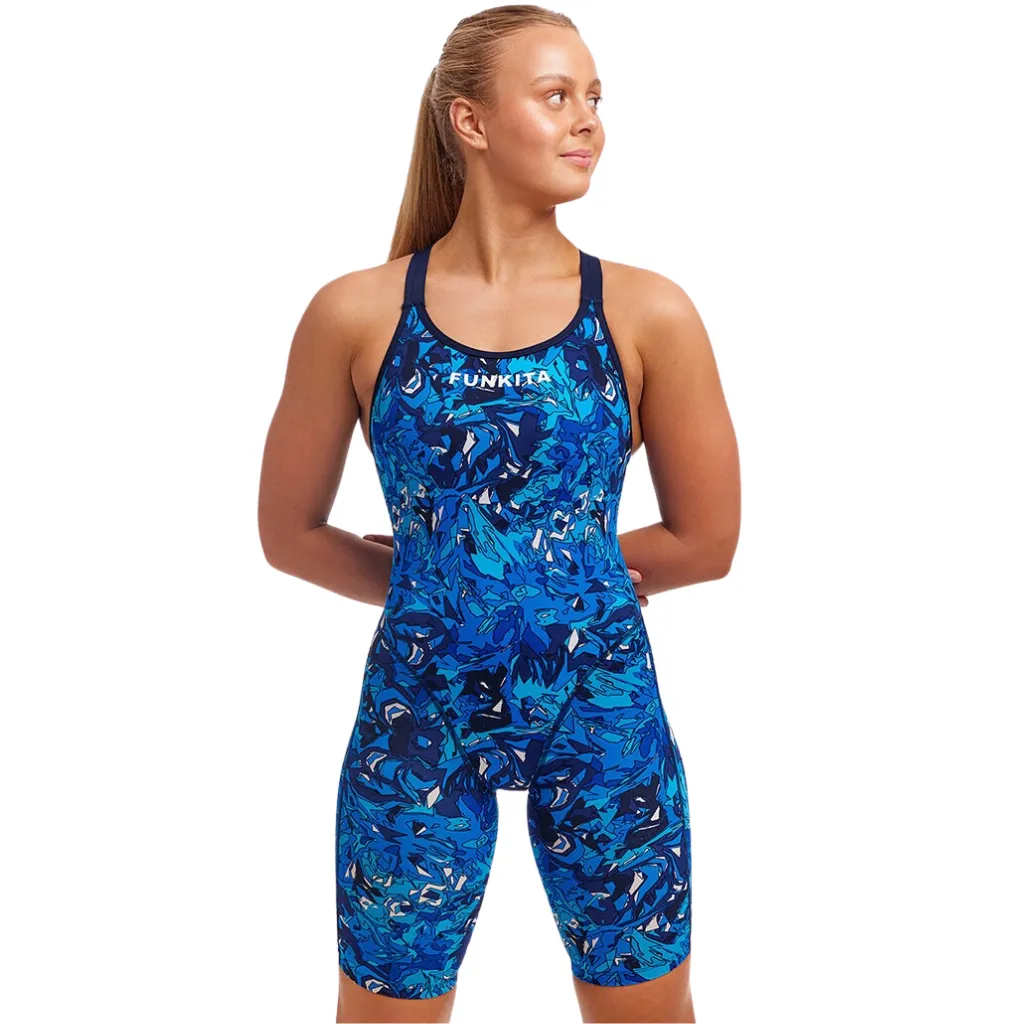 Funkita Fast Legs