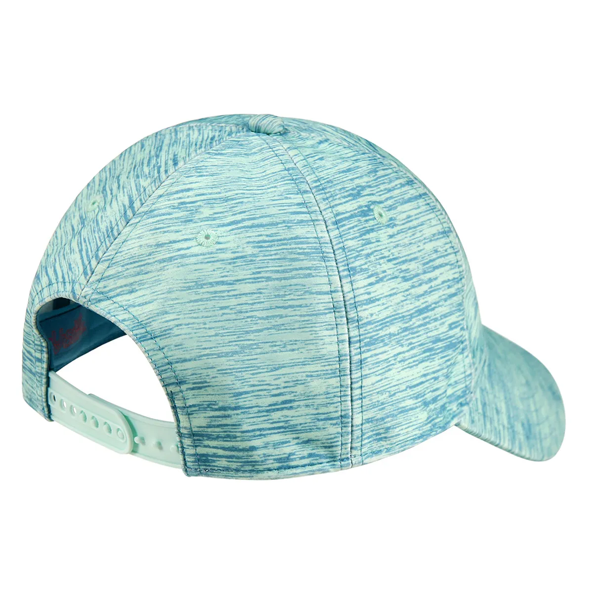 Girl's H2O Snap Back Hat