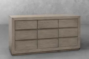 Goodwin Dresser