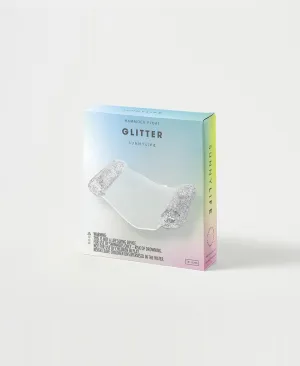 Hammock Float | Glitter