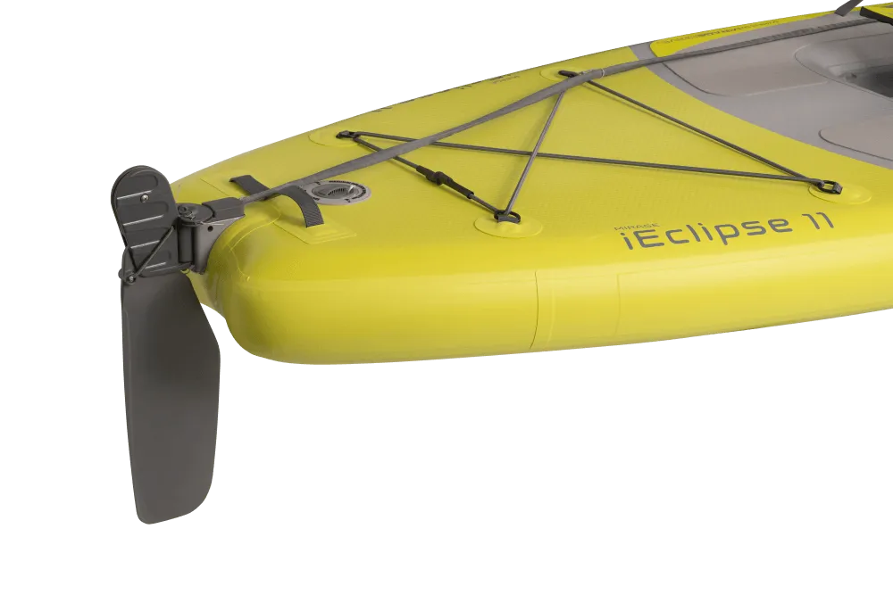 Hobie iEclipse Inflatable SUP