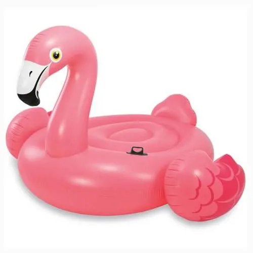 Intex Ride-On Flamingo