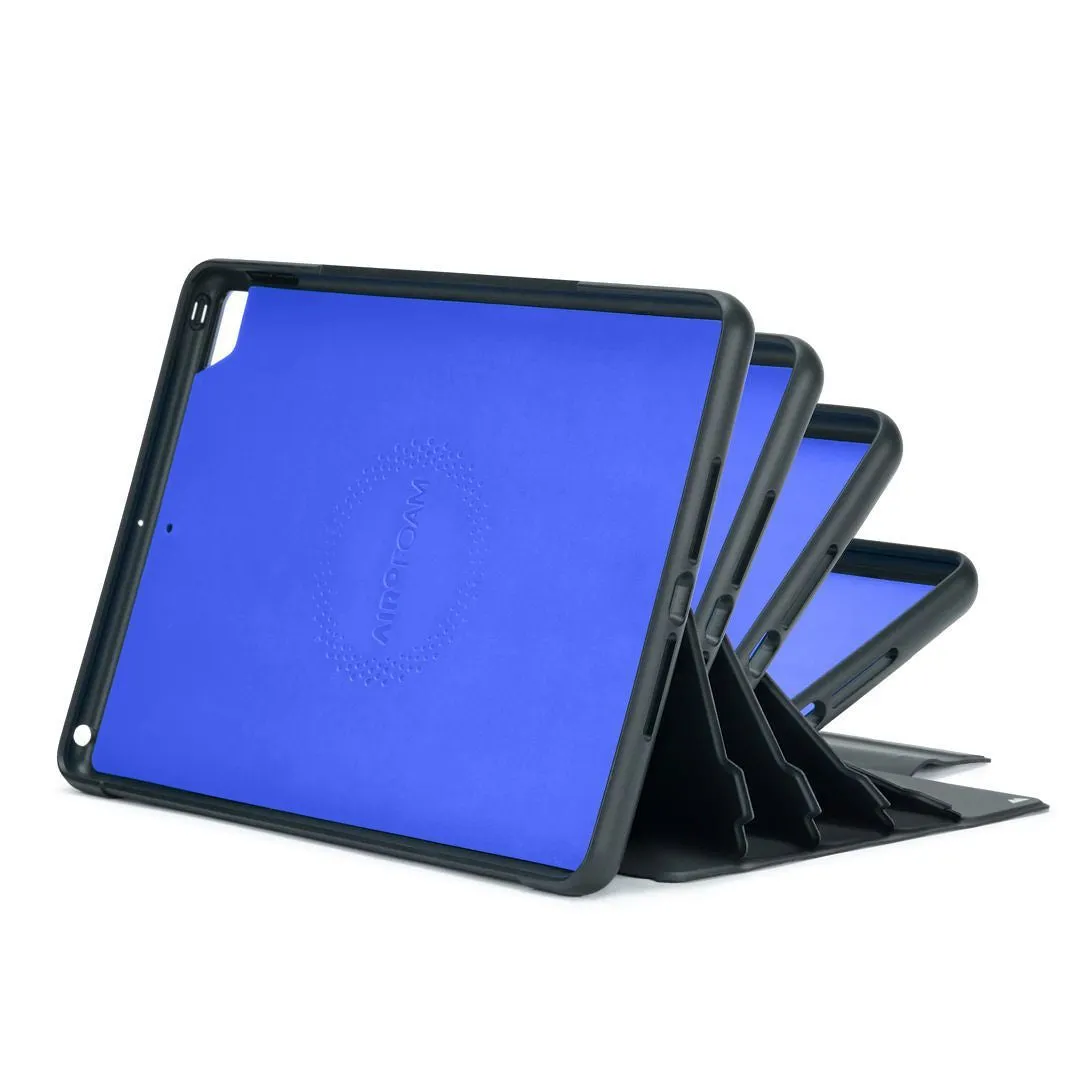 iPad Case