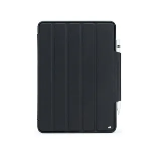 iPad Case