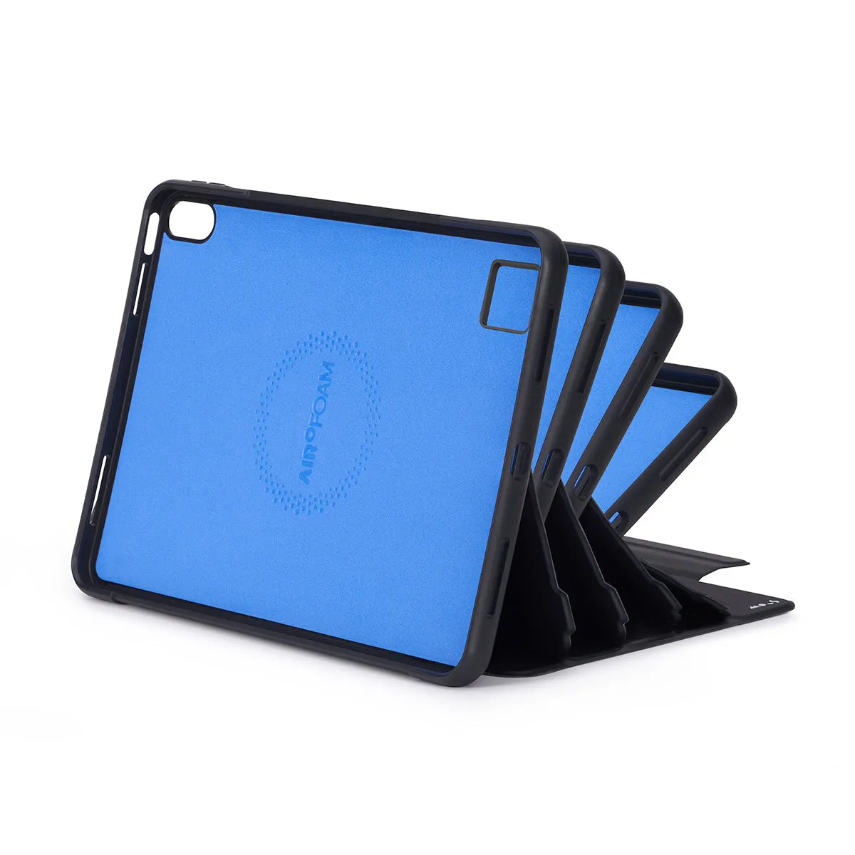 iPad Case