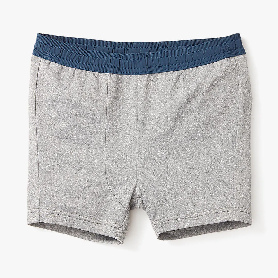 Kids Anchor Trunks