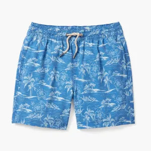 Kids Bayberry Trunks