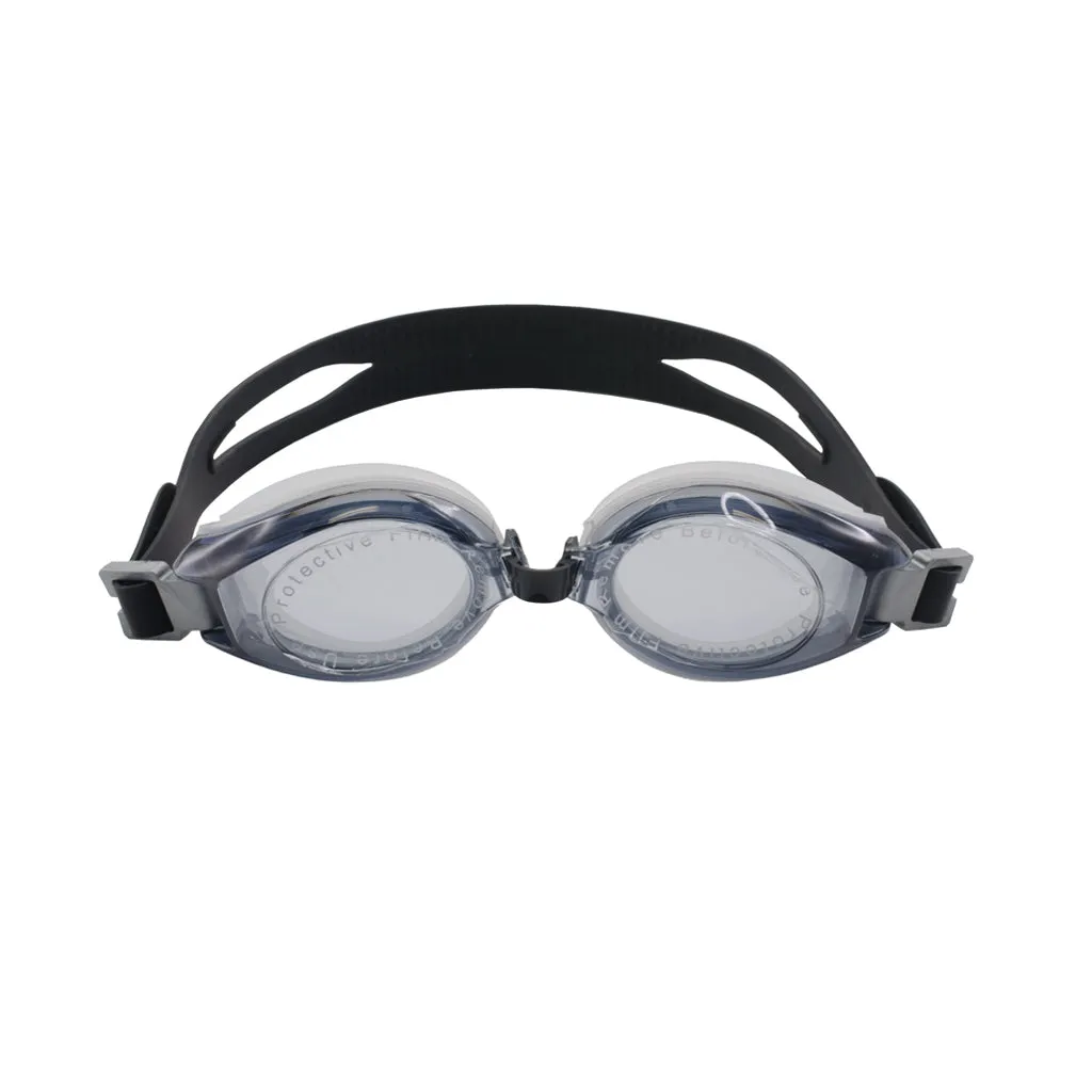 Kleargo Adult Swimming Goggle (Non-Prescription)