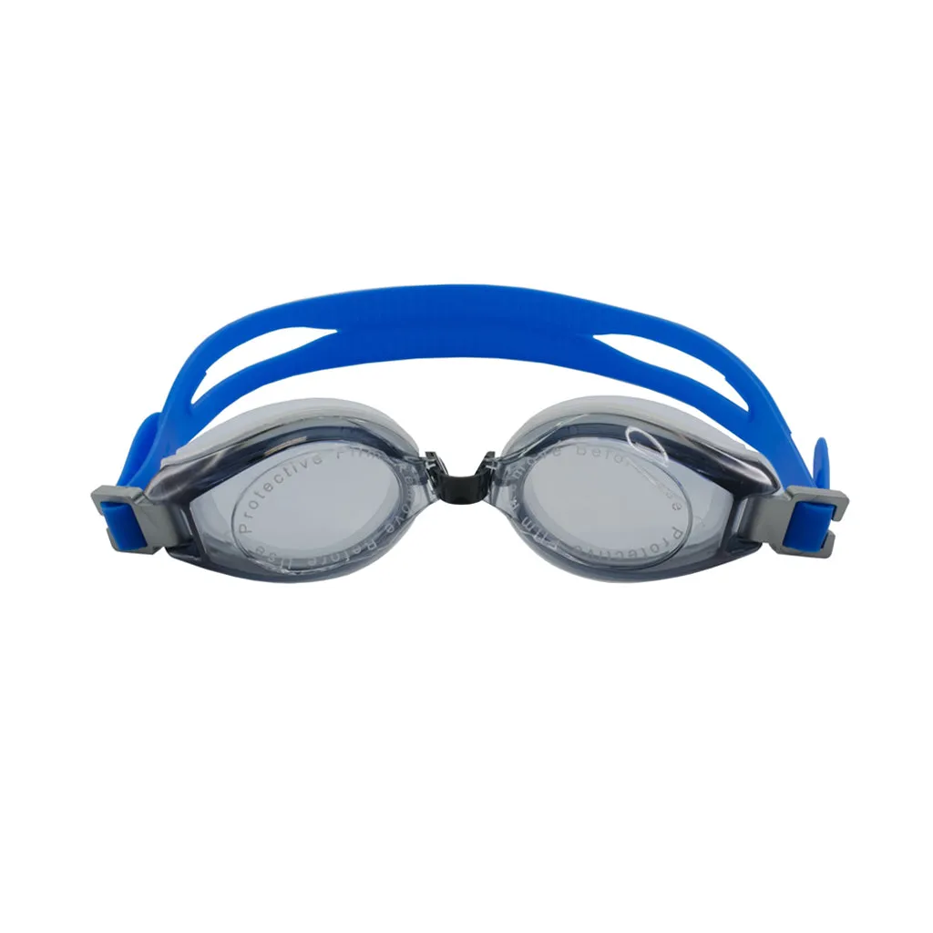 Kleargo Adult Swimming Goggle with Prescription