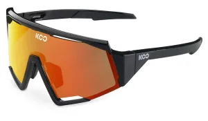 KOO Spectro Eyewear