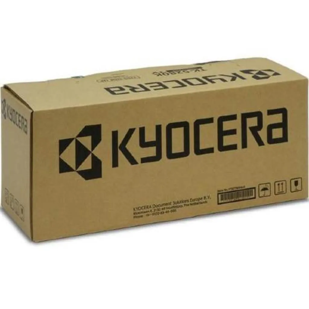 Kyocera Tk 5405K - Black - Original - Toner Cartridge