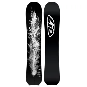 Lib Tech T.Rice Orca Snowboard - 2025 Demo