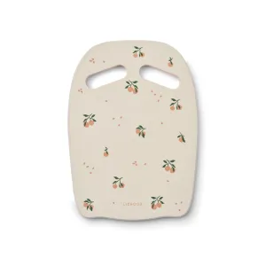 Liewood , Hayden Swim Board, Floatation Board, Peach