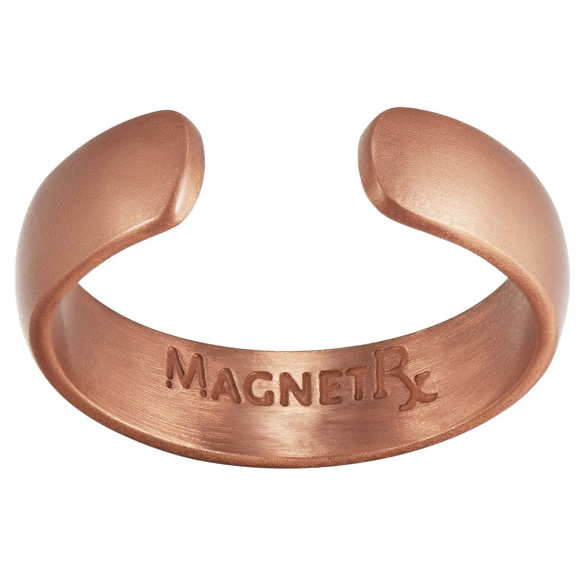 Magnetic Therapy Copper Ring