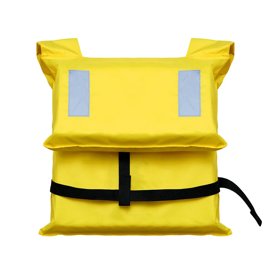 MAR100 Mariner Economy PFD