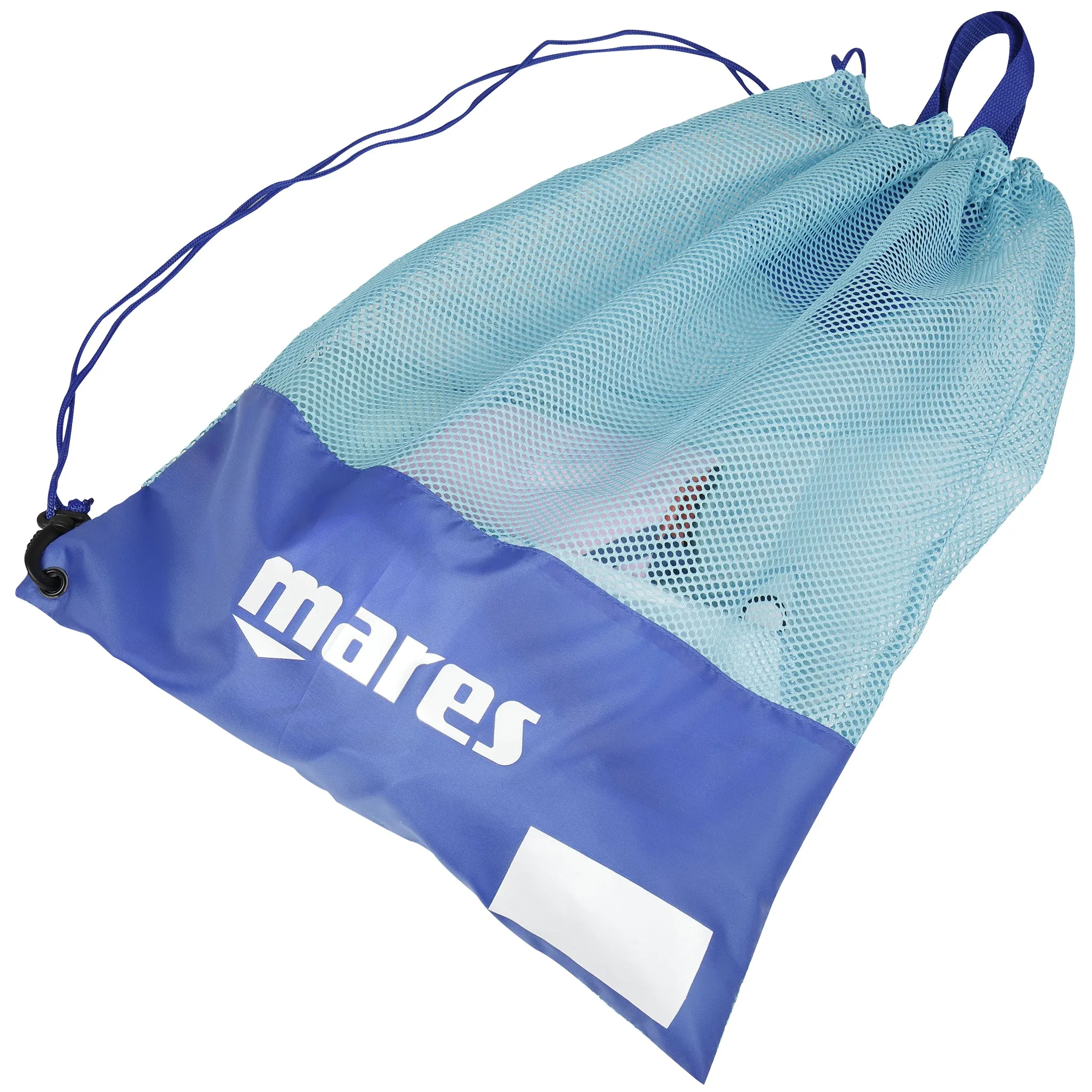 Mares Snorkelling Carry-All Mesh Bag