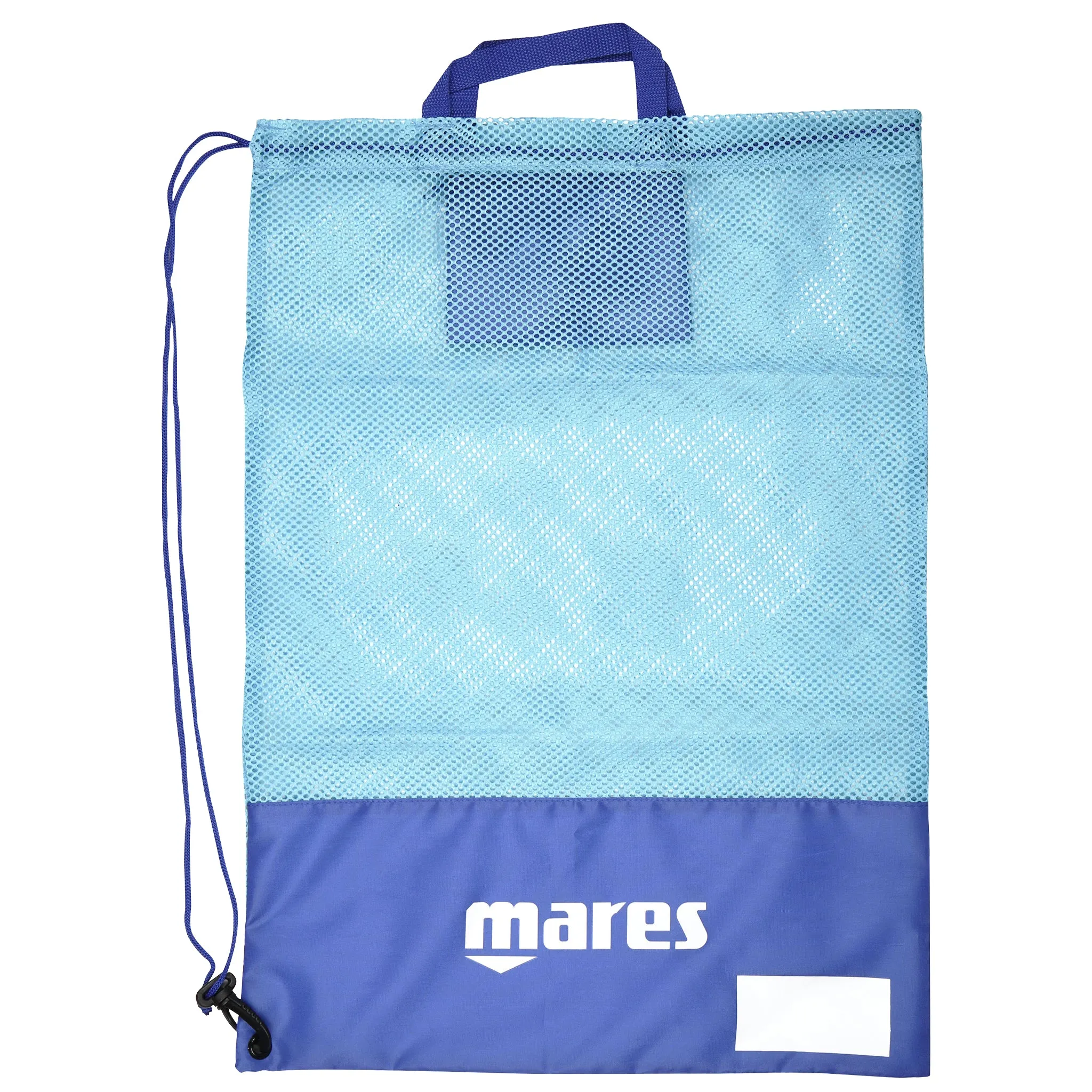 Mares Snorkelling Carry-All Mesh Bag