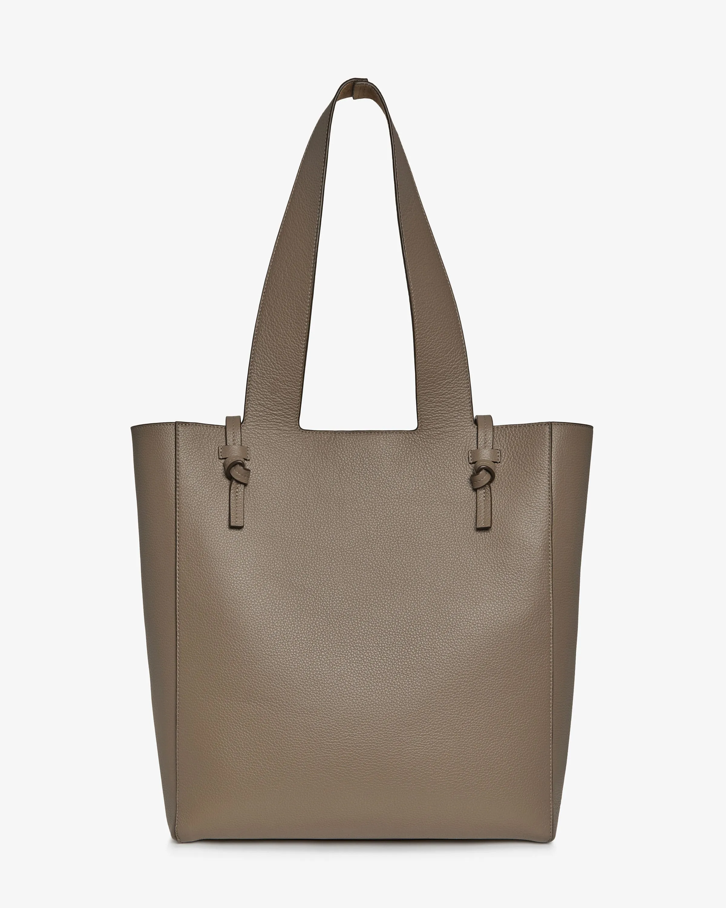 Melody Tote - Taupe