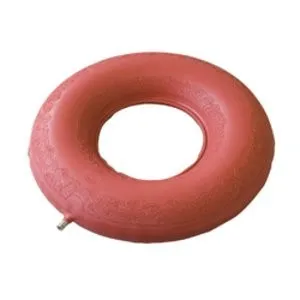 MLE Inflatable Ring Cushion