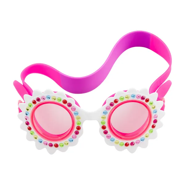 Mudpie Toddler Swim Goggles