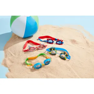 Mudpie Toddler Swim Goggles