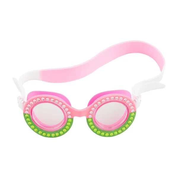 Mudpie Toddler Swim Goggles