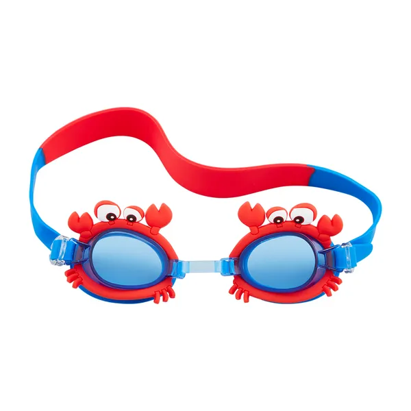 Mudpie Toddler Swim Goggles